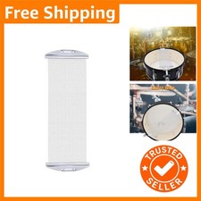 40-Strand Snare Wire for 14"