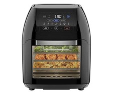 5-in-1 Air Fryer Oven with