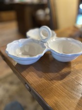 Bowls