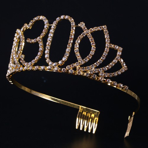 Girl 30th birthday - ,