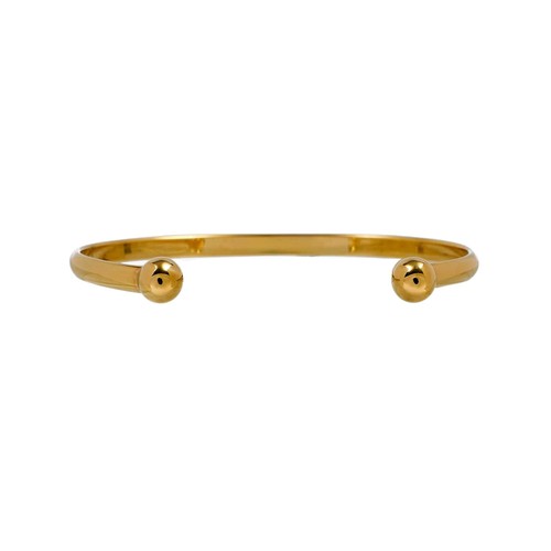 Pre owned 9ct gold - pre-owned,
