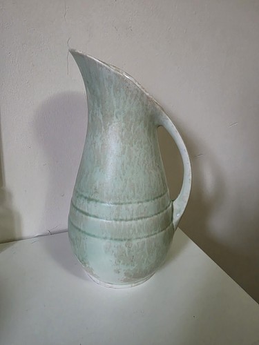 Vintage sadler sons jug - sadler,