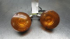 Honda CB750 CB550 CB 750 550