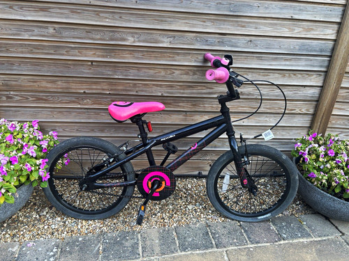 apollo boogie bike