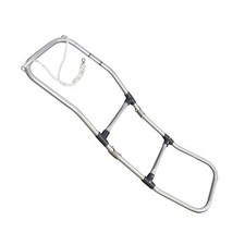Boarding ladder for - boarding,