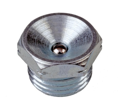 Kingfisher 0 concave - m6, x