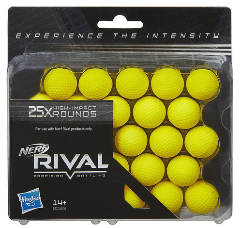 New official nerf rival - new,