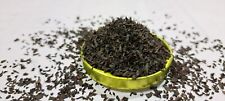 Half Leaf Pure Ceylon Black