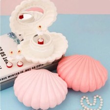 Music box ballerina - box, ballerina,jewelry