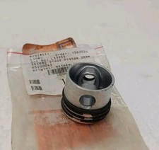 HOLUGT COLTRI BREATHING AIR