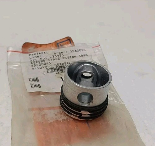 Holugt coltri breathing air - holugt,