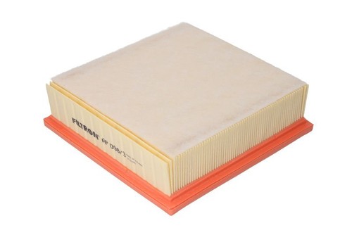 Fits filtron 098 air - fits,