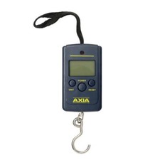 Axia Digi Scale Max 40kg /
