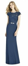 $280 Jenny Packham Bridesmaids