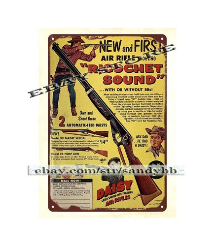 Backyard plinking 1960 airgun - plinking,