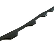 CLIP STRIPS 100mm Spacing for