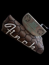 Scotty Cameron Studio Select