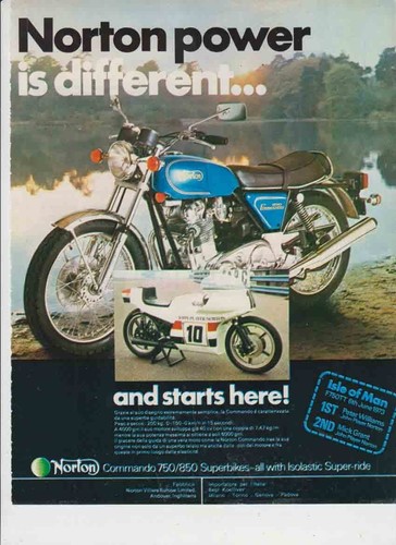 Advertising moto - advertising,