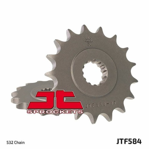 Scm420 chromoly steel - scm420,