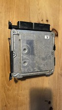 Audi engine control - audi,