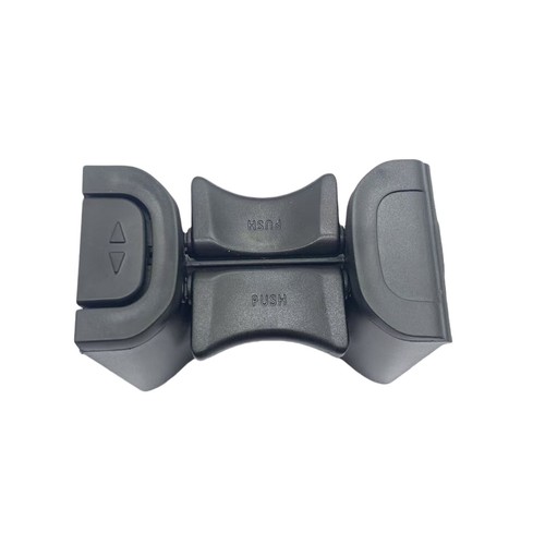 Cup holder clip - cup,