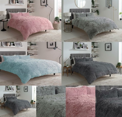 Snuggle duvet cover set super - duvet,