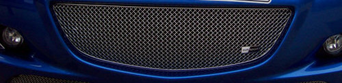 Mazda rx8 aftermarket sports - mazda,