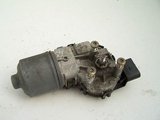 Vw Passat Estate Front Wiper Motor  3B2955119B (2001-2005)