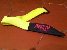 PERRY Ski sticks / Sport tight band Fix Rope Holder Walking Sticks Organizer