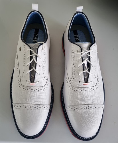 Footjoy premier dryjoys - premier,