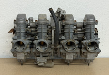 1977 1978 1979 Kawasaki KZ650