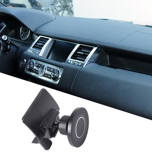 Center console dashboard - center,