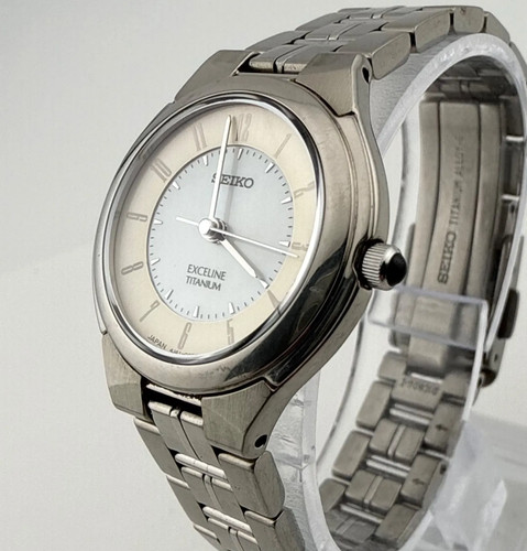 Seiko 4j41 0140 - 4j41-0140,