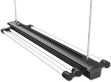 90cm hangable aquarium - 90cm(3ft),