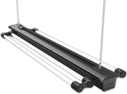 90cm hangable aquarium - 90cm(3ft),