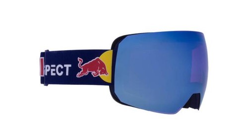 Red bull spect chute - spect, mens