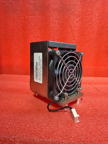 Xw8400 xw6400 computer heat - xw8400,