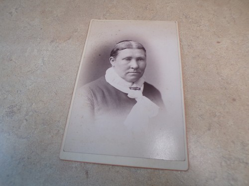 Antique vintage photo cabinet - vintage,