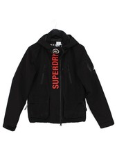 Superdry Bomber Jacket jacket