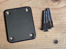 Ibanez Joe Satriani JS100