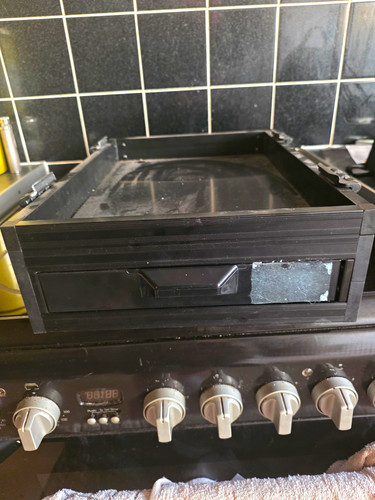 Nytro sls36 40mm - sls36,