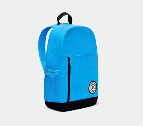Nike elemental backpack with - elemental,