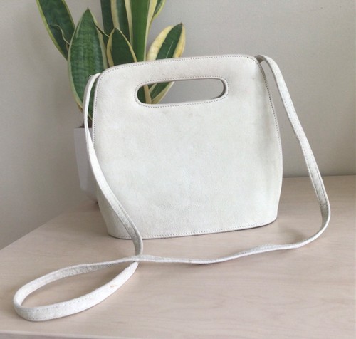 Jacques vert clutch - jacques,