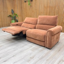 Furniture Village ‘Nixon’
