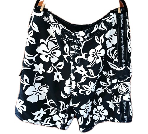 Maui built board surf - surf, shorts