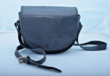 ONA The Savannah Black