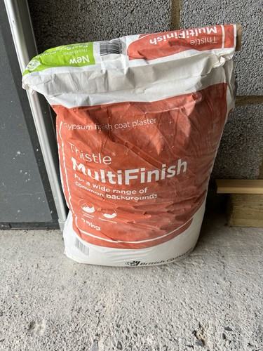 British gypsum thistle - british,