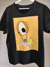 Fun Beavertown T-shirt  XL