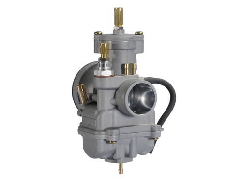 Carburettor polini 15 - polini, cp