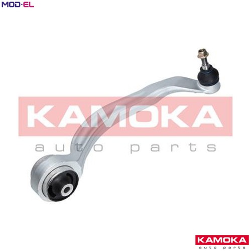 Controltrailing arm wheel - controltrailing,